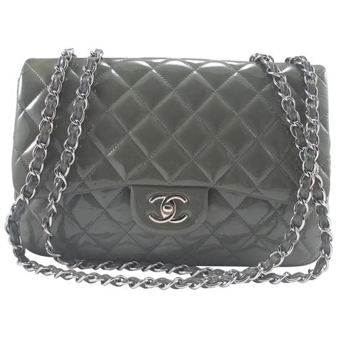 sac chanel vestiaire collective|sac Chanel femme.